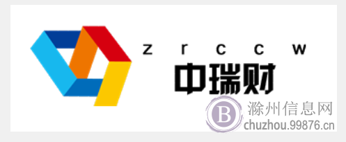 公司/商标注册、工商变更/年审、营业执照、代理记账